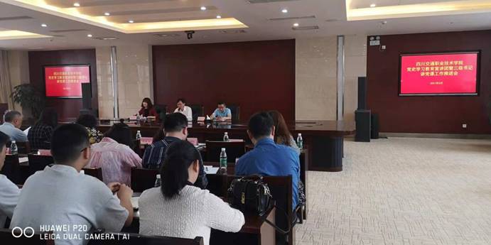 c765d586e1ec04b7c08fa94a77b1165